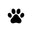FurTherapyCo logo